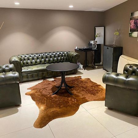 Contact Hotel Des Etats-Unis Тулуза Екстер'єр фото